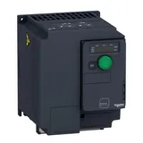 Altivar ATV320U40N4C AC Speed Drive 380-480V 50Hz/60Hz New Indonesia