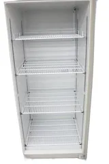 Panasonic MDF-U731M Biomedical Freezer -30C Laboratory Storage