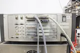 Sartorius BioStat C-DCU Bioreactor/Fermentor System, 14L, 110-230V