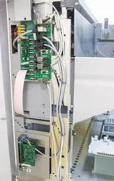 TECAN Freedom EVO 200 Liquid Handling System G (Good) Condition