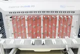 Pall Cadence BioSMB PD Process Chromatography System 700 mL/min Flow