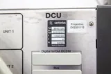 Sartorius BioStat C-DCU Bioreactor/Fermentor System, 14L, 110-230V