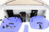 Thermo Arena 30 994 Analyzer with Minor Errors, Needs Repair