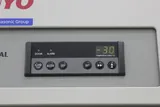 Sanyo MDF-U730M Biomedical Freezer -30C Cold Storage For Laboratory