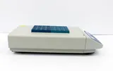 VWR Digital 2 Block Heater 120V for Precise Lab Temperature Control