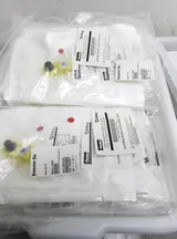 Pall Cadence BioSMB PD Process Chromatography System 700 mL/min Flow