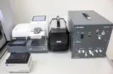 TECAN Freedom EVO 200 Liquid Handling System G (Good) Condition