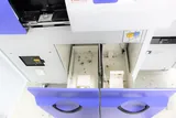 Thermo Arena 30 994 Analyzer with Minor Errors, Needs Repair