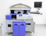 Thermo Arena 30 994 Analyzer with Minor Errors, Needs Repair