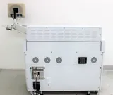 Thermo Arena 30 994 Analyzer with Minor Errors, Needs Repair