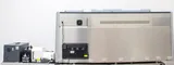 TECAN Freedom EVO 200 Liquid Handling System G (Good) Condition