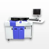 Thermo Fisher Arena 30 type: 994 Analyzer with Known Defect