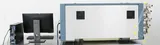 Pall Cadence BioSMB PD Process Chromatography System 700 mL/min Flow