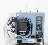 Pall Cadence BioSMB PD Process Chromatography System 700 mL/min Flow