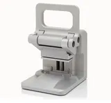 Applied Biosystems OpenArray Plate Press 2 Real-Time PCR
