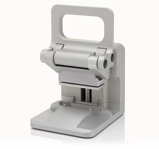 Applied Biosystems OpenArray Plate Press 2 Real-Time PCR