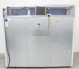 Thermo REL7504A Refrigerator Cold Storage Unit 3.8°C Precision Lab Use