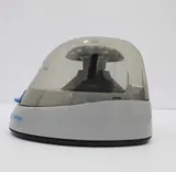 Thermo Scientific My Spin6 75004061 Mini Centrifuge 6000rpm