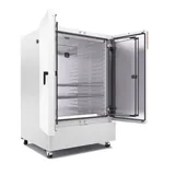 Binder KB ECO 1020 Refrigerated Incubator 36 Cu Ft 0-70C