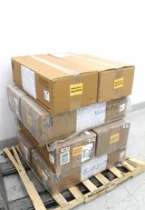 Millipore VS180 Service Kit 87918023 for Laboratory Maintenance
