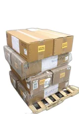 Millipore VS180 Service Kit 87918023 for Laboratory Maintenance