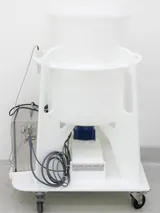 Millipore Mobius MIX0200L103 Single Use Mixing System 120V 50/60Hz