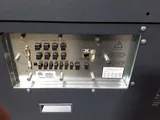 Waters Synapt G1 Mass Spectrometer with 200-240V, 50/60Hz - Fair Condition