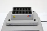 Thermo Scientific Thermal Mixer w/ 24x1.5mL, 120V, 50/60Hz