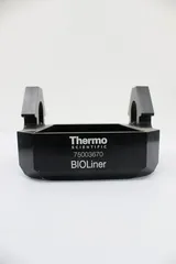 Thermo Scientific BIOLiner 75003670 Centrifuge Carrier Plates Set, 3500 RPM