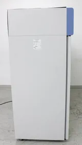 Thermo REL7504A Refrigerator Cold Storage Unit 3.8°C Precision Lab Use