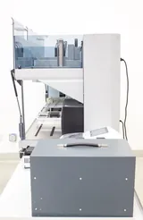 TECAN Freedom EVO 200 Liquid Handling System G (Good) Condition