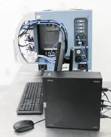 Pall Cadence BioSMB PD Process Chromatography System 700 mL/min Flow