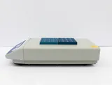VWR Digital 2 Block Heater 120V for Precise Lab Temperature Control