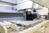 TECAN Freedom EVO 200 Liquid Handling System G (Good) Condition