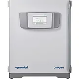 Eppendorf CellXpert C170i CO2 Incubator 120V 50/60Hz
