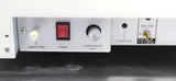 phcbi/panasonic MCO-170AICUVL-PA CO2 Incubator 165L SafeCell UV