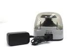 Thermo Scientific My Spin6 75004061 Mini Centrifuge 6000rpm