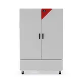 Binder KB ECO 1020 Refrigerated Incubator 36 Cu Ft 0-70C