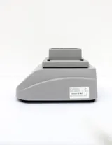 Thermo Scientific Thermal Mixer w/ 24x1.5mL, 120V, 50/60Hz