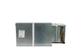 Siemens LGSMX11S08FBBT Laboratory Air Terminal, Unopened/Unused, 2022