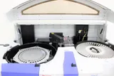 Thermo Arena 30 994 Analyzer with Minor Errors, Needs Repair
