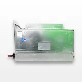 Siemens LGSEC11S16FBBT Air Terminal for Laboratory Room Environment Control