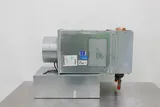 Siemens LGSMX11S08BHBT Laboratory Room Supply Air Terminal New in Box