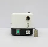 Mettler Toledo EN SL SLC Power Supply Box Antistatic Kit 115V