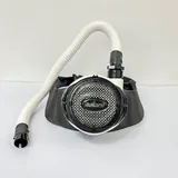 Bullard EVA PAPR Blower Respirators Case of 36 for Respiratory Protection