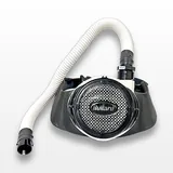 Bullard EVA PAPR Blower Respirators Case of 36 for Respiratory Protection