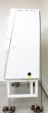 The Baker Company SG603A-HE Class II Biosafety Cabinet, HEPA Filter, Energy Efficient