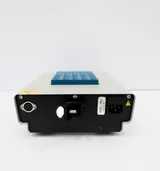 VWR Digital 2 Block Heater 120V for Precise Lab Temperature Control