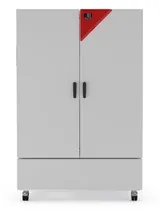 Binder KB ECO 1020 Refrigerated Incubator 36 Cu Ft 0-70C