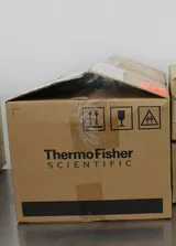 Applied Biosystems OpenArray Plate Press 2 Real-Time PCR
